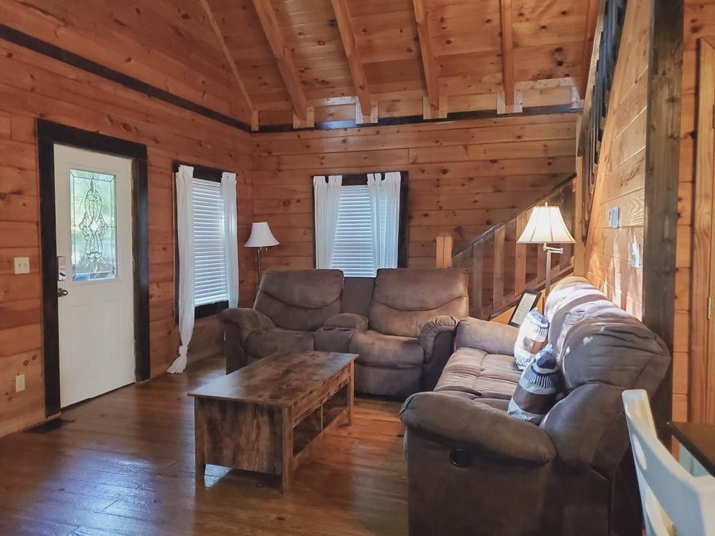 3269 Rubye Road Sevierville, TN 37876 - Photo 9 of 30 Gallery Image 9