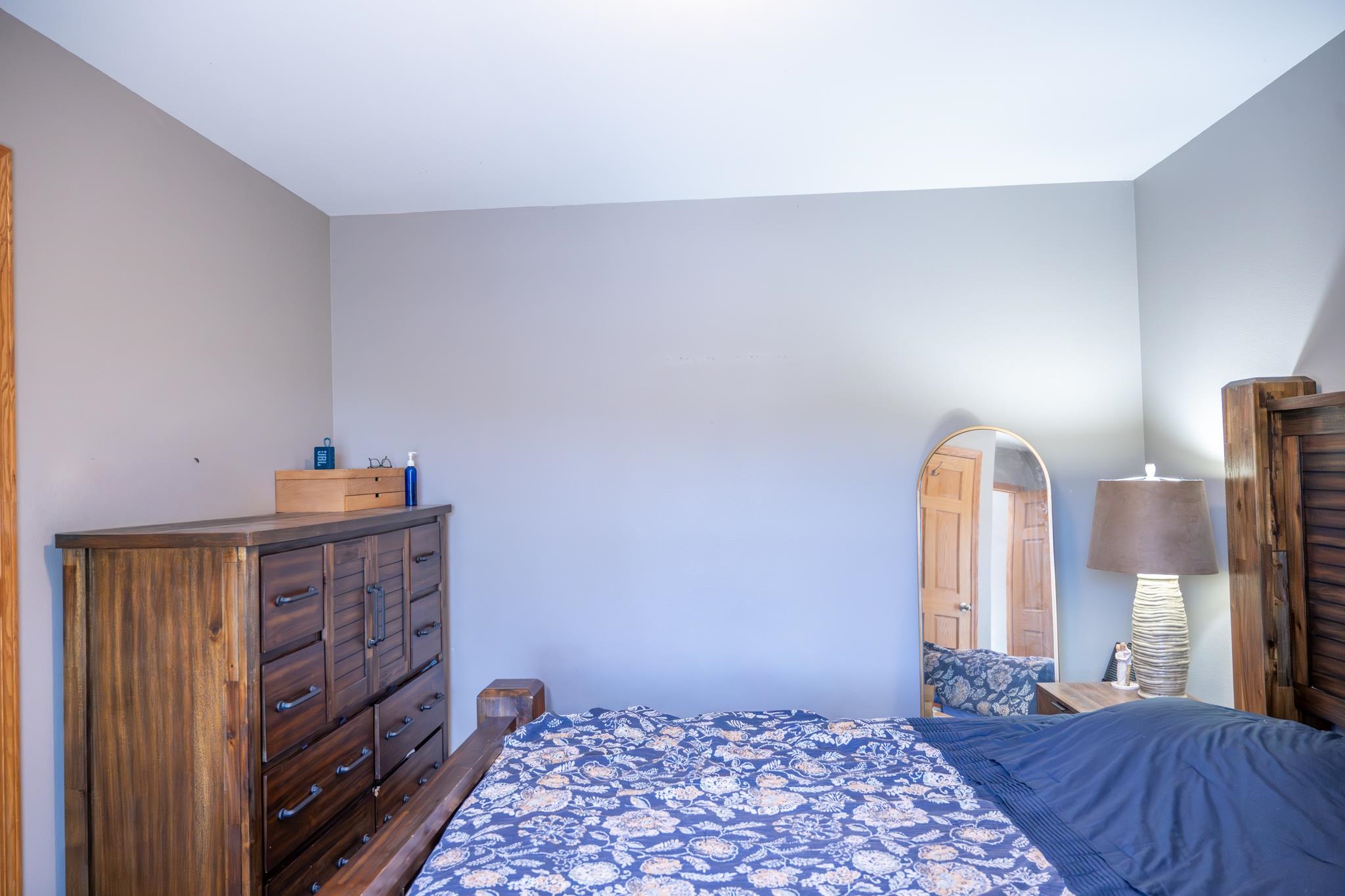 3111 West Lake Helen Drive Rosholt, WI 54473 - Photo 56 of 65