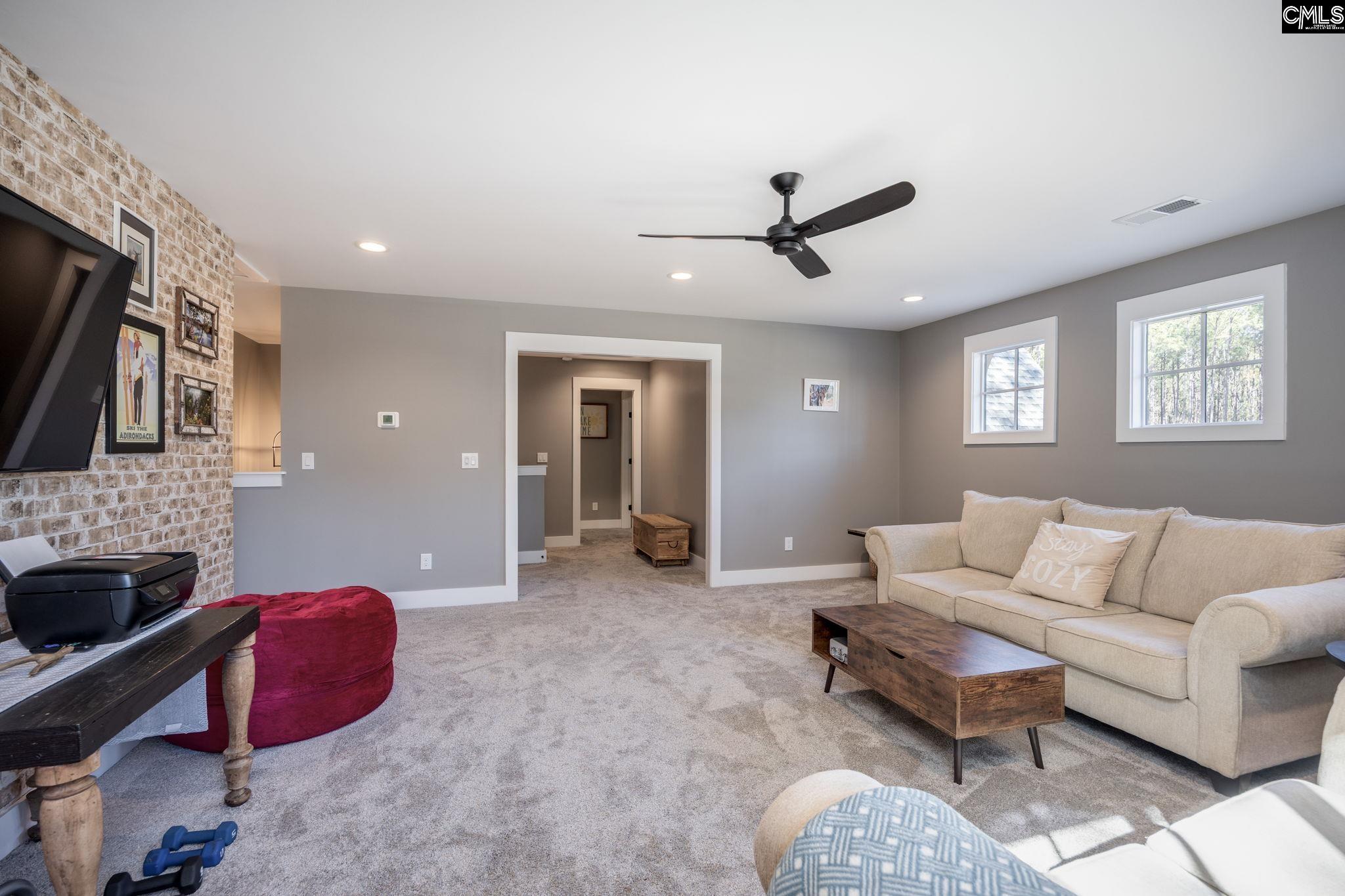 231 Timber Trl Lane Prosperity, SC 29127 - Photo 48 of 91