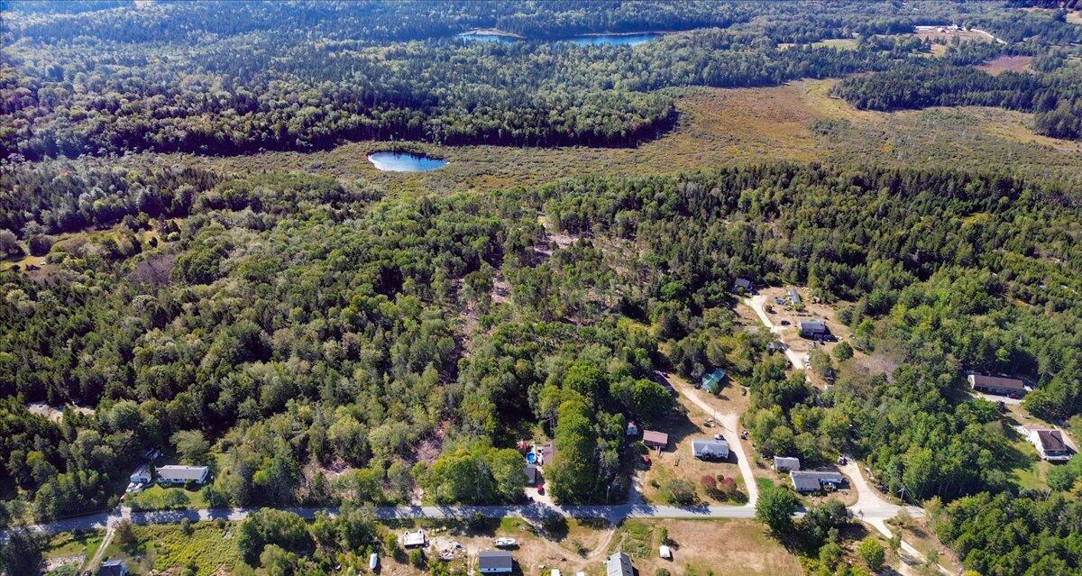 M3-l66&66-2 Sunset Cross Road Deer Isle, ME 04627 - Photo 19 of 21
