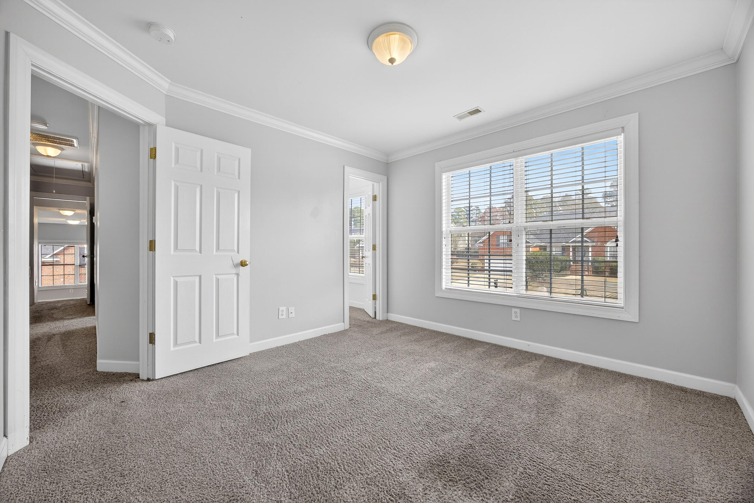 203 Ashley Place Road Columbia, SC 29229 - Photo 34 of 52
