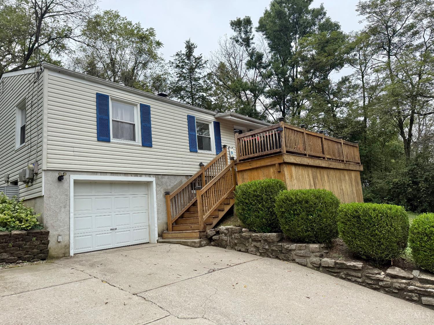 7380 Buffalo Ridge Road Cleves, OH 45002 - Photo 1 of 23 Gallery Image 1