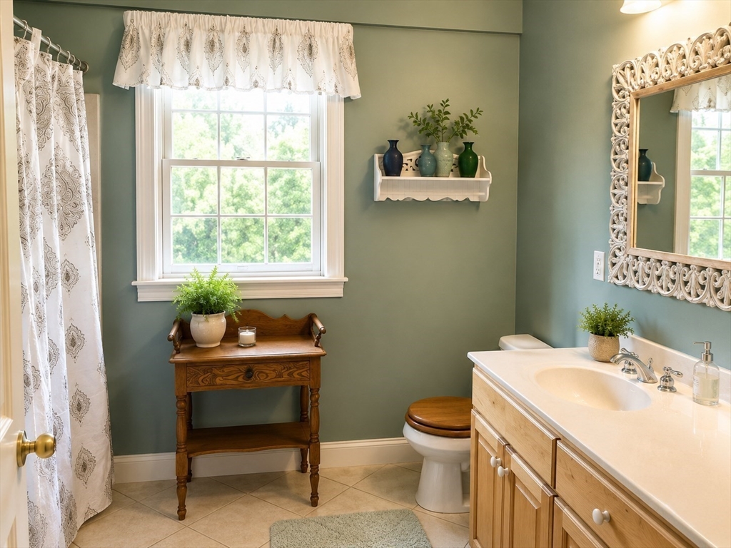4 Lasallette Road Westford, MA 01886 - Photo 17 of 25