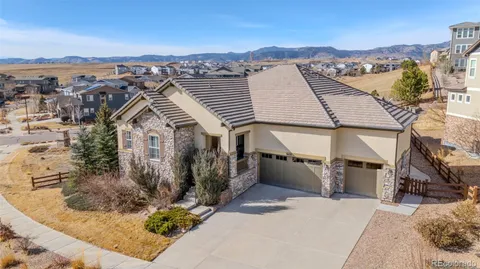 $999,500 | 9423 Noble Way, Arvada, CO 80007