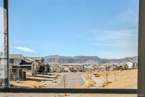 $999,500 | 9423 Noble Way, Arvada, CO 80007