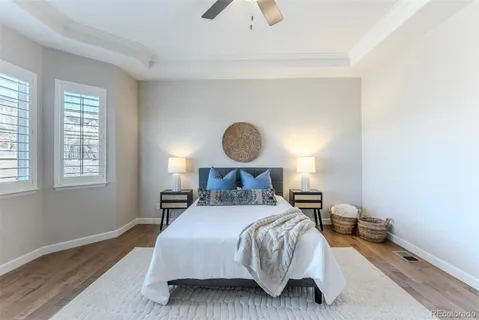 $999,500 | 9423 Noble Way, Arvada, CO 80007