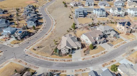 $999,500 | 9423 Noble Way, Arvada, CO 80007