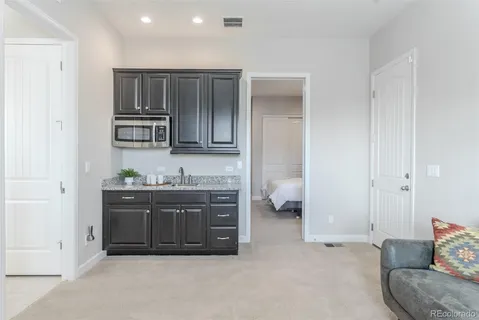 $999,500 | 9423 Noble Way, Arvada, CO 80007