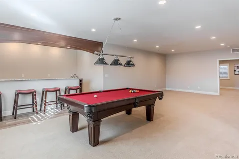 $999,500 | 9423 Noble Way, Arvada, CO 80007