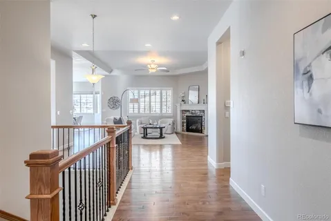 $999,500 | 9423 Noble Way, Arvada, CO 80007