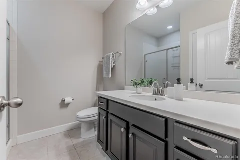 $999,500 | 9423 Noble Way, Arvada, CO 80007