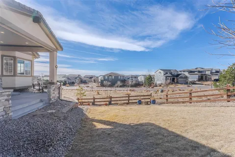 $999,500 | 9423 Noble Way, Arvada, CO 80007