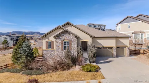 $999,500 | 9423 Noble Way, Arvada, CO 80007