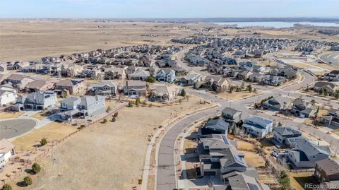 $999,500 | 9423 Noble Way, Arvada, CO 80007