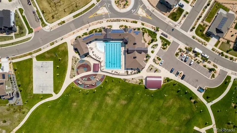 $999,500 | 9423 Noble Way, Arvada, CO 80007