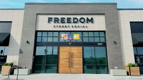 $999,500 | 9423 Noble Way, Arvada, CO 80007