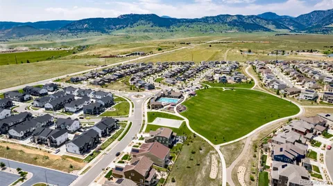 $999,500 | 9423 Noble Way, Arvada, CO 80007