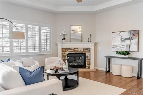 $999,500 | 9423 Noble Way, Arvada, CO 80007