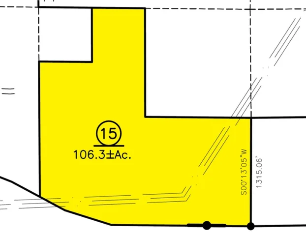 $695,000 | 0 No Street, Truckee, CA 96161