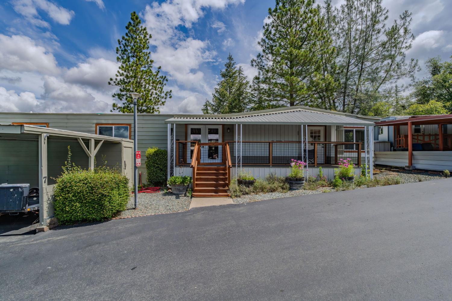 150 Clinton Road, Unit 7 Jackson, CA 95642 - Photo 2 of 42
