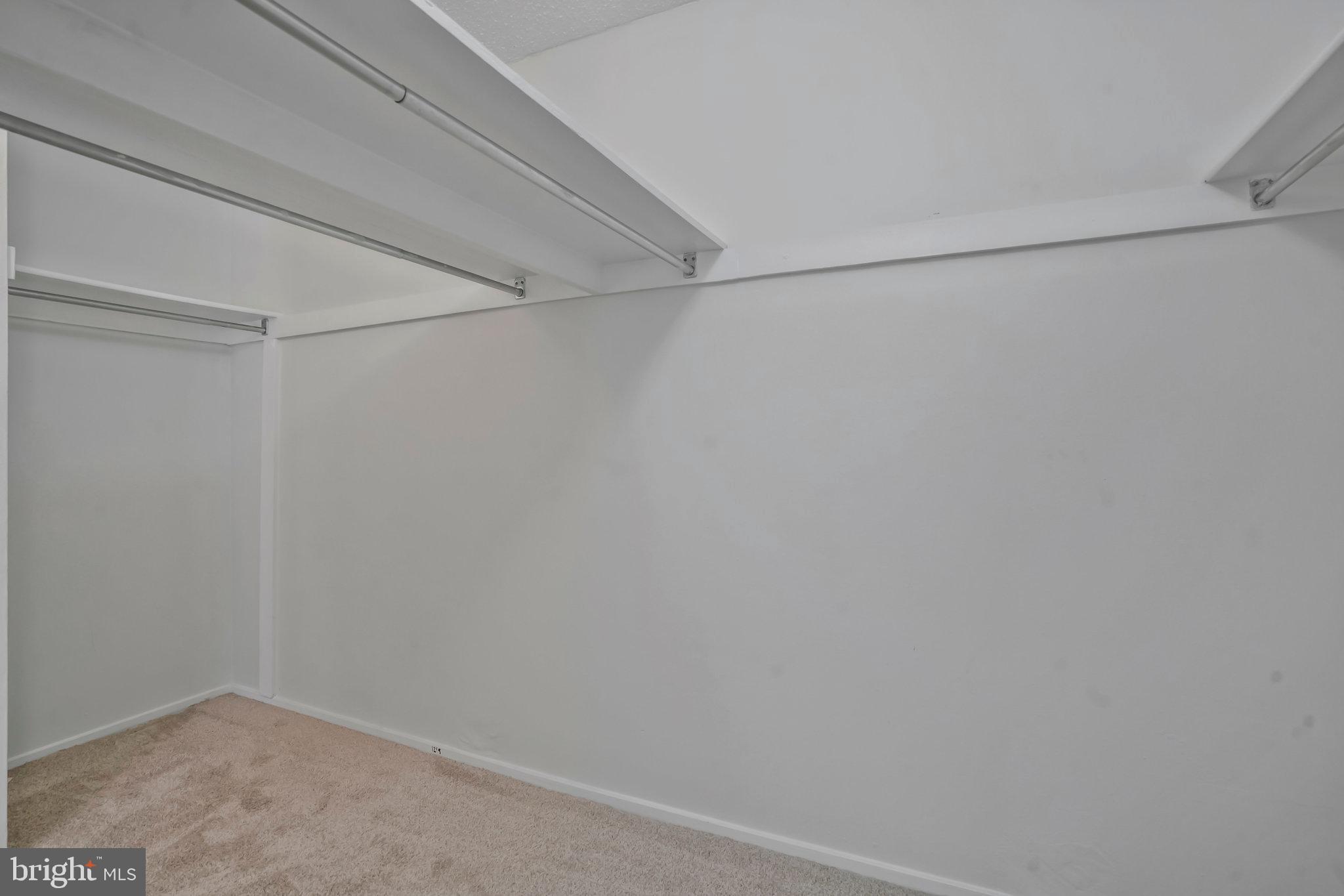 6101 Edsall Road, Unit 306 Alexandria, VA 22304 - Photo 22 of 51