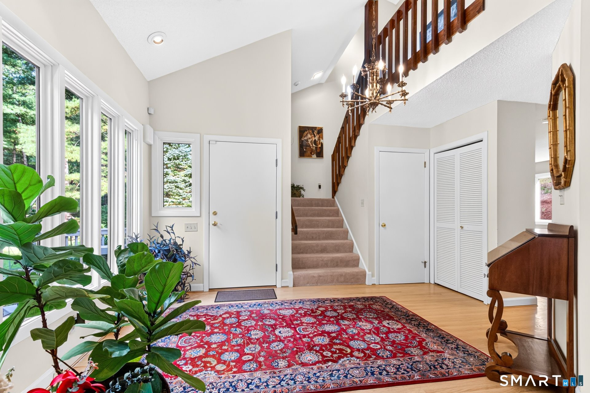 12 Hawley Hill Road Avon, CT 06001 - Photo 5 of 40 Gallery Image 5