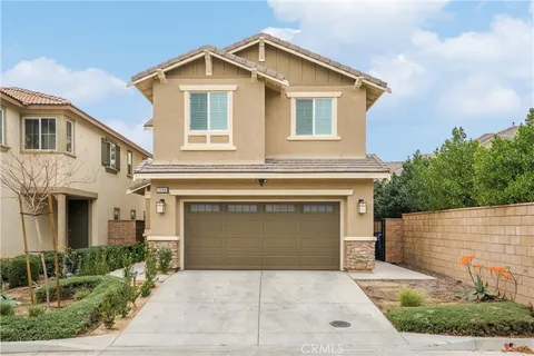 $609,000 | 7194 Crescendo Lane, Fontana, CA 92336