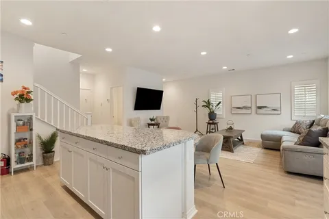 $609,000 | 7194 Crescendo Lane, Fontana, CA 92336