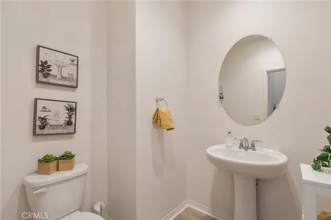 $609,000 | 7194 Crescendo Lane, Fontana, CA 92336