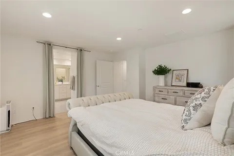 $609,000 | 7194 Crescendo Lane, Fontana, CA 92336