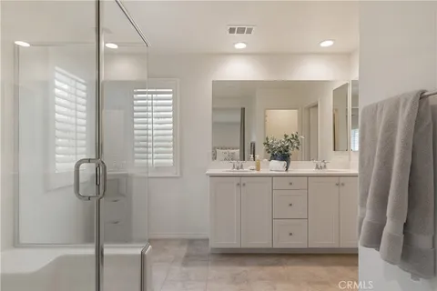 $609,000 | 7194 Crescendo Lane, Fontana, CA 92336