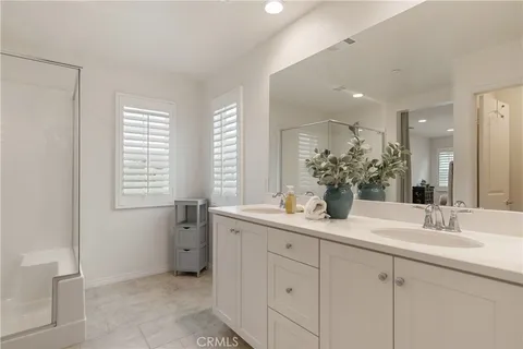 $609,000 | 7194 Crescendo Lane, Fontana, CA 92336