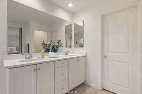 $609,000 | 7194 Crescendo Lane, Fontana, CA 92336