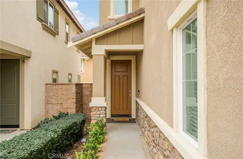 $609,000 | 7194 Crescendo Lane, Fontana, CA 92336