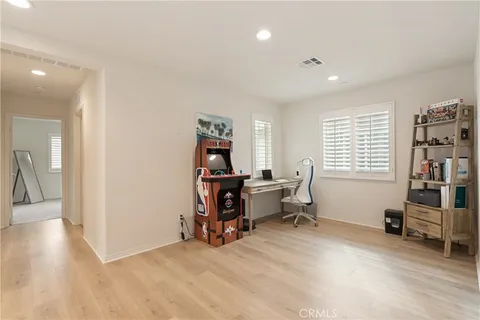 $609,000 | 7194 Crescendo Lane, Fontana, CA 92336