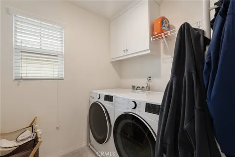 $609,000 | 7194 Crescendo Lane, Fontana, CA 92336