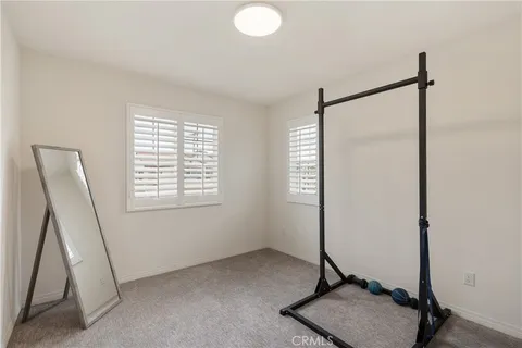 $609,000 | 7194 Crescendo Lane, Fontana, CA 92336