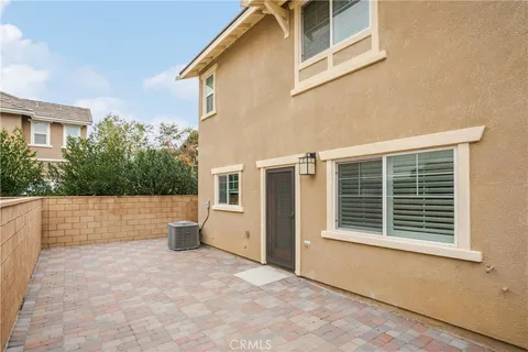 $609,000 | 7194 Crescendo Lane, Fontana, CA 92336