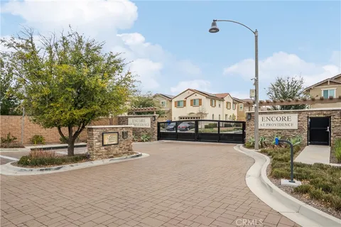 $609,000 | 7194 Crescendo Lane, Fontana, CA 92336
