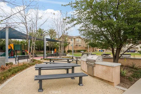 $609,000 | 7194 Crescendo Lane, Fontana, CA 92336