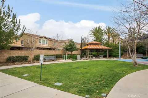 $609,000 | 7194 Crescendo Lane, Fontana, CA 92336