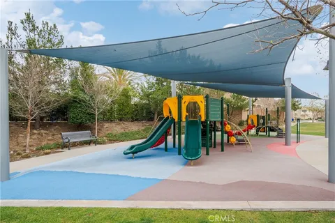 $609,000 | 7194 Crescendo Lane, Fontana, CA 92336