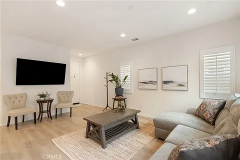 $609,000 | 7194 Crescendo Lane, Fontana, CA 92336