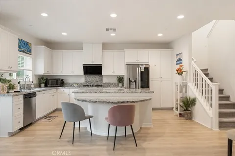 $609,000 | 7194 Crescendo Lane, Fontana, CA 92336