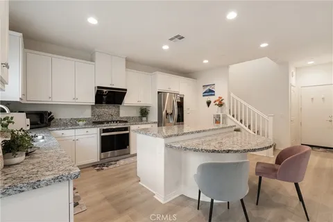 $609,000 | 7194 Crescendo Lane, Fontana, CA 92336