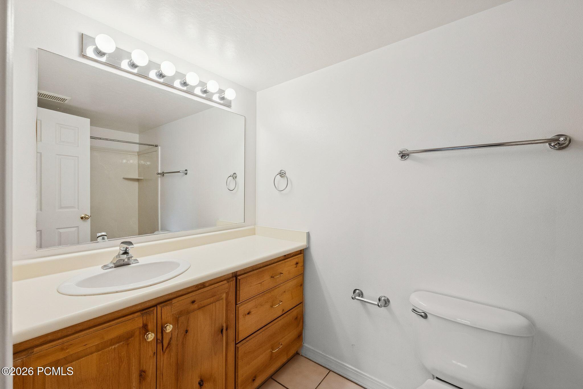 595 South Main Street, Unit 18 Kamas, UT 84036 - Photo 19 of 30