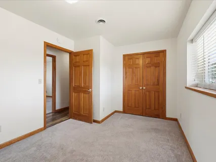 $415,000 | 404 Southeast Birdie Circle, Cedaredge, CO 81413