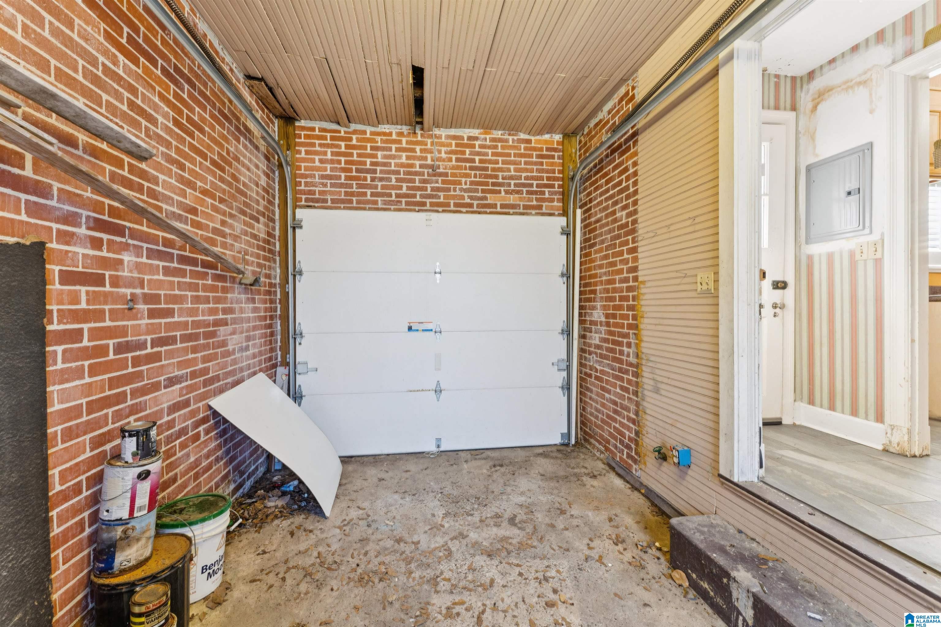 400 3rd Street North Oneonta, AL 35121 - Photo 43 of 57