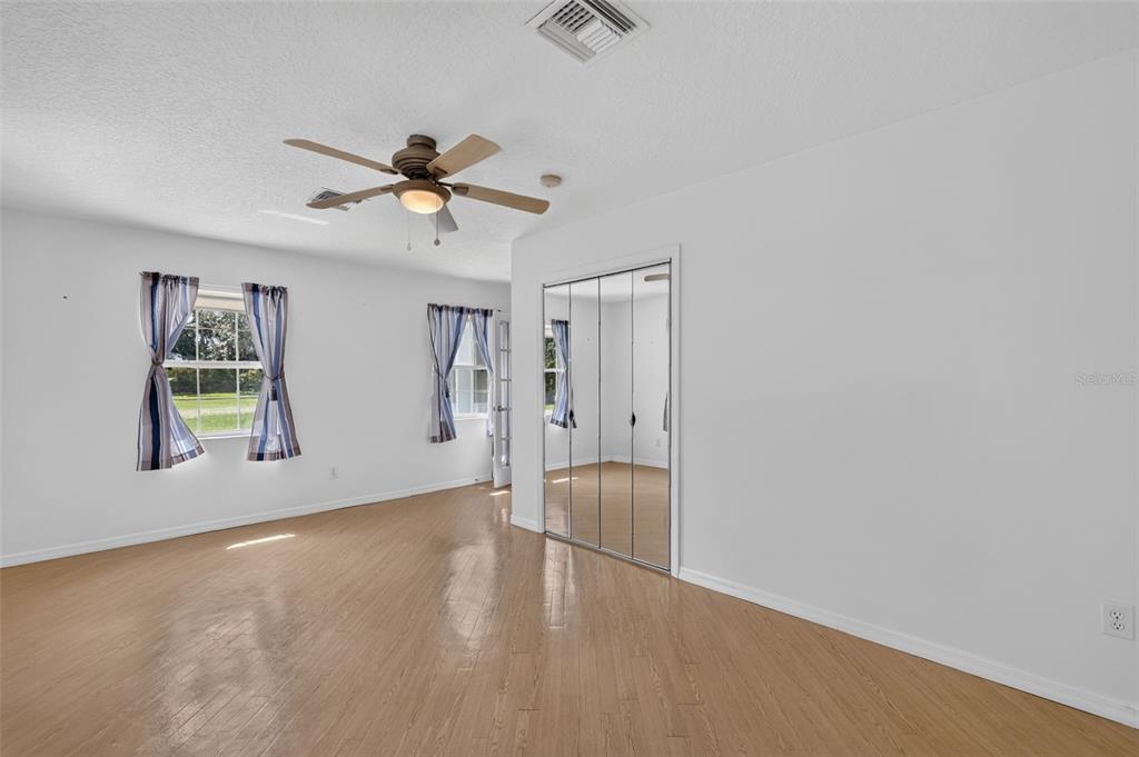 34231 Marshall Road Eustis, FL 32736 - Photo 34 of 50 Gallery Image 34