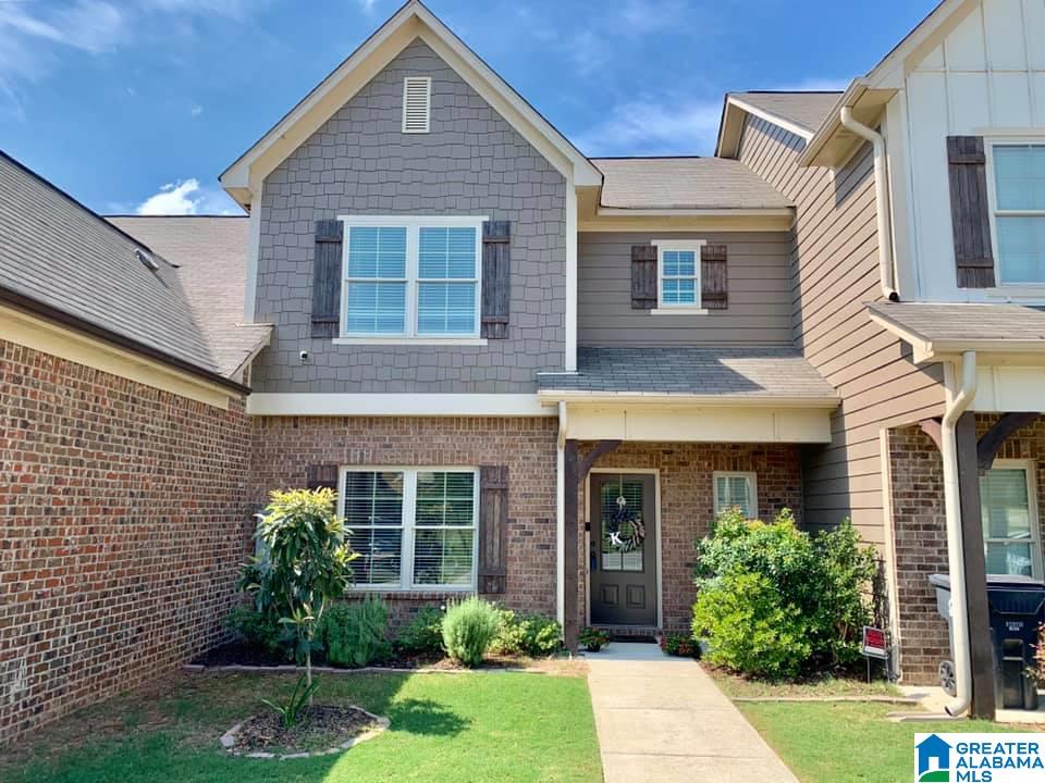 4340 Ridgemont Circle Birmingham, AL 35244 - Photo 1 of 24